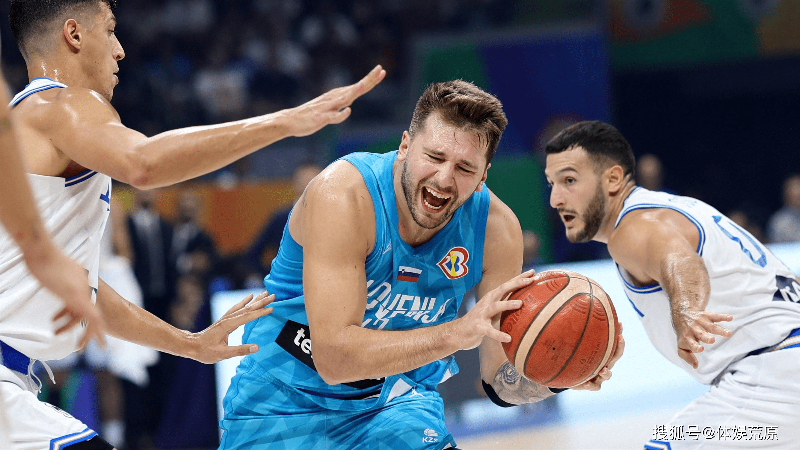 开云官网-智利女足气势如虹，冲击八强赛