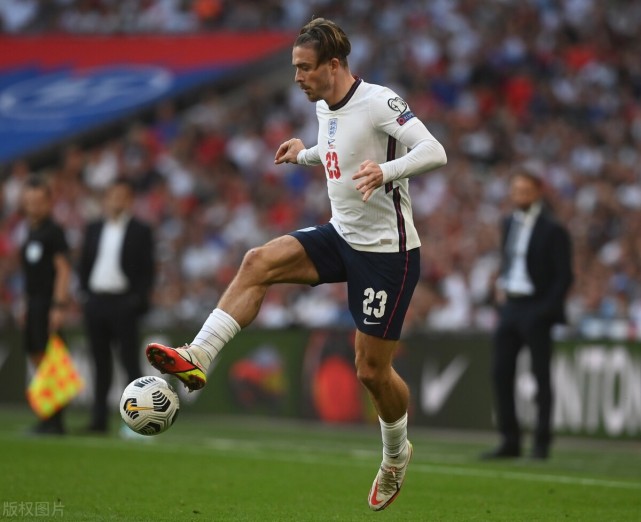 开云体育app-英格兰国家队在面对安道尔时轻松取胜