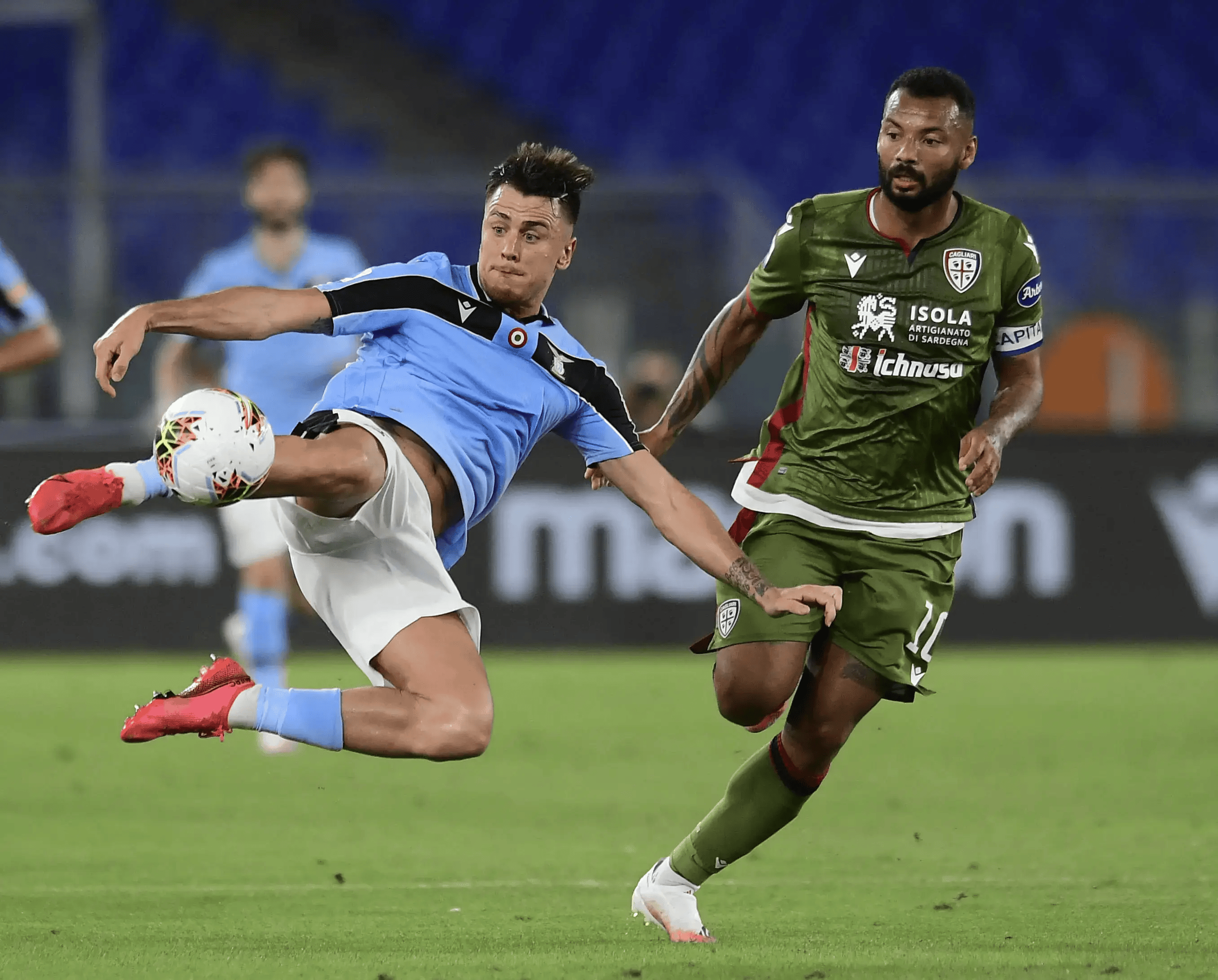 开云体育在线-欧预赛火爆开战，球队士气高昂的简单介绍