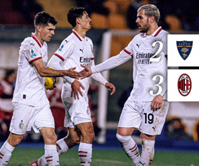 开云体育APP下载-包含一场足球盛宴涌入法国，各路豪强齐聚的词条