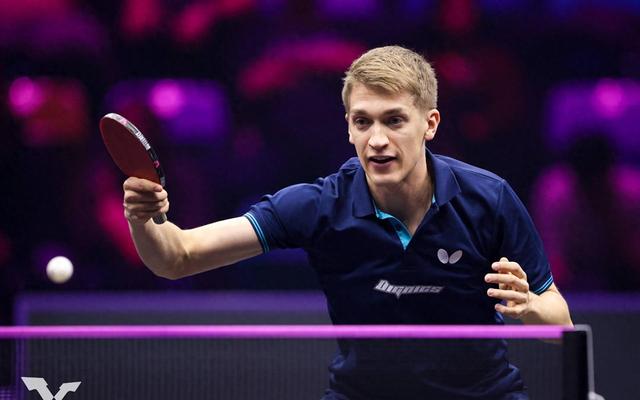 开云体育中国-瑞典运动员再次夺冠，实力不容小觑的简单介绍