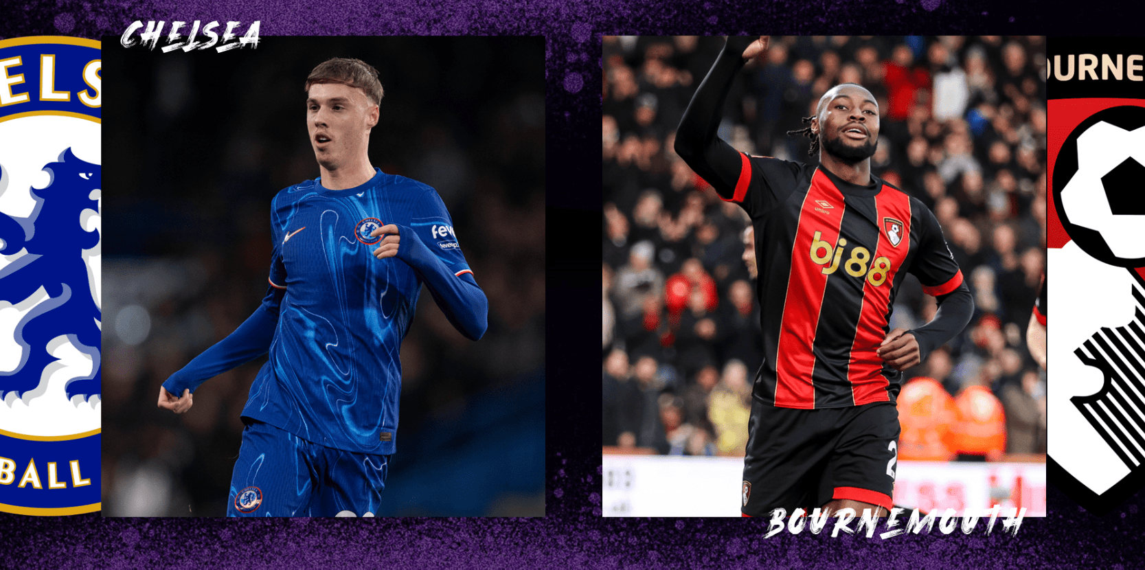 开云下载-切尔西击败伯恩茅斯，实现联赛八连胜