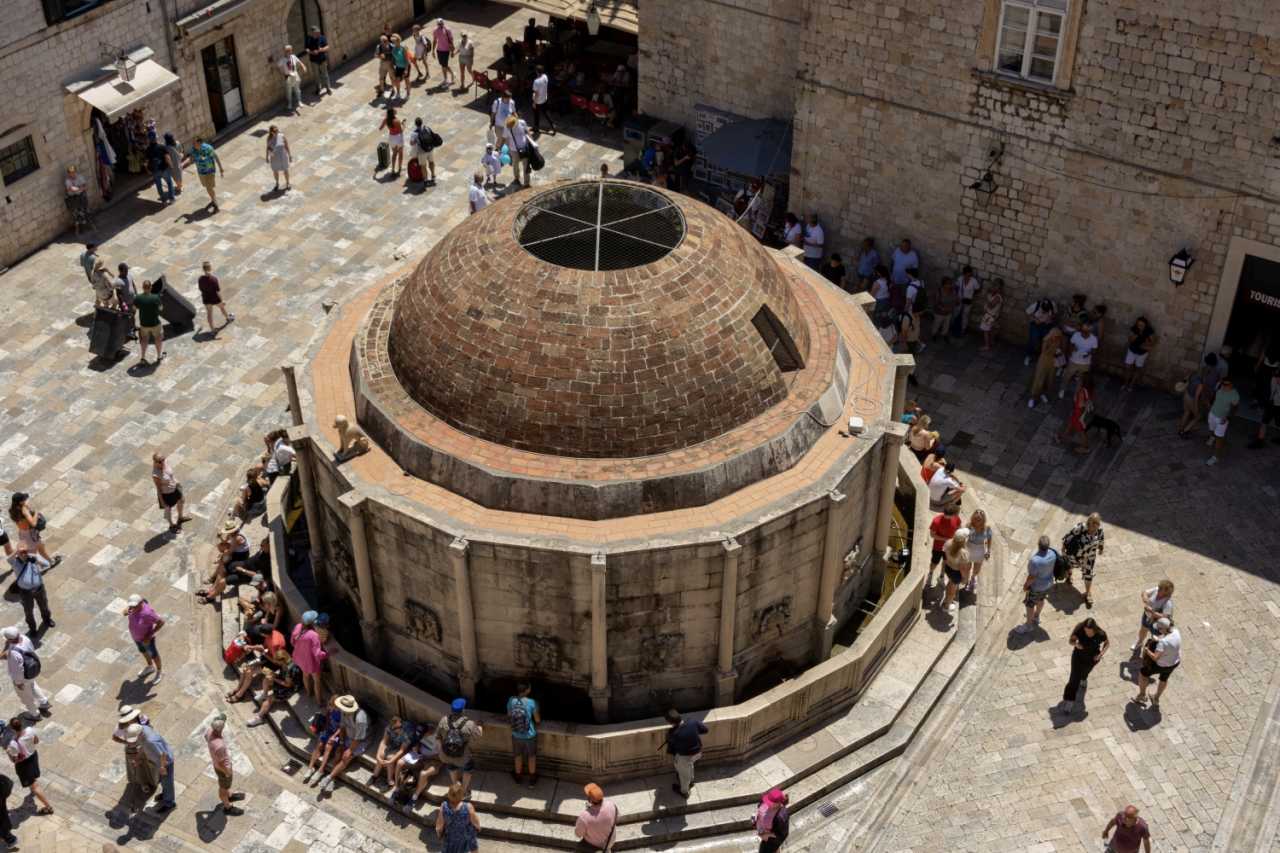 开云体育入口-克罗地亚-惨败斯洛文尼亚，遭遇绝杀打击