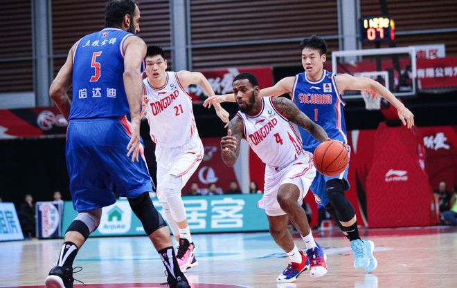 开云平台-西藏男篮连续两战失利，士气受挫