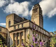 开云体育入口-关于利兹联遭遇失败，需要从挫折中总结经验的信息