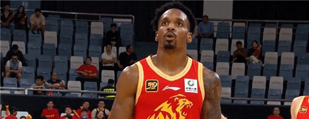 开云体育在线-广厦队在主场对抗四川实力争霸