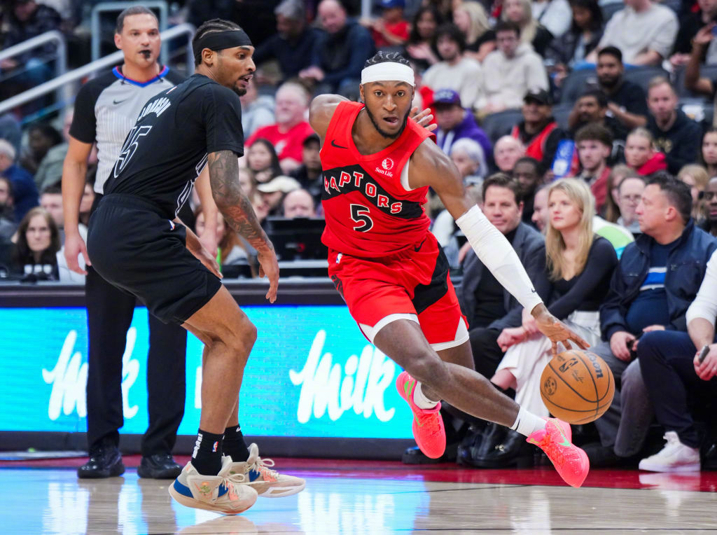 开云体育官网-一场备受关注的比赛将在赛场上精彩上演