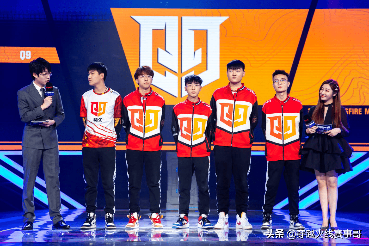 开云体育入口-战舞亚洲赛场，顶尖球队实力碰撞