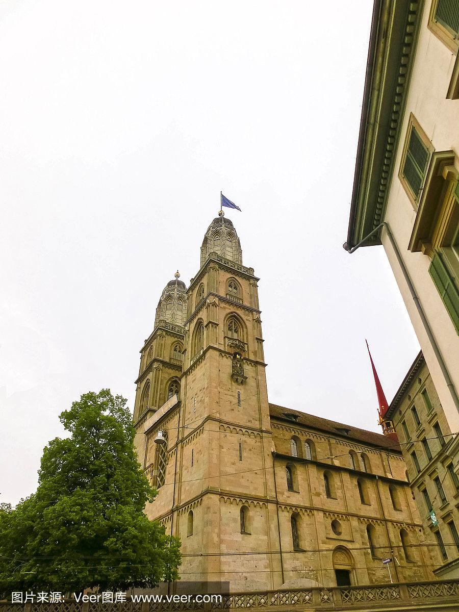 开云体育APP下载-法国大胜瑞士，小组晋级前途一片光明的简单介绍