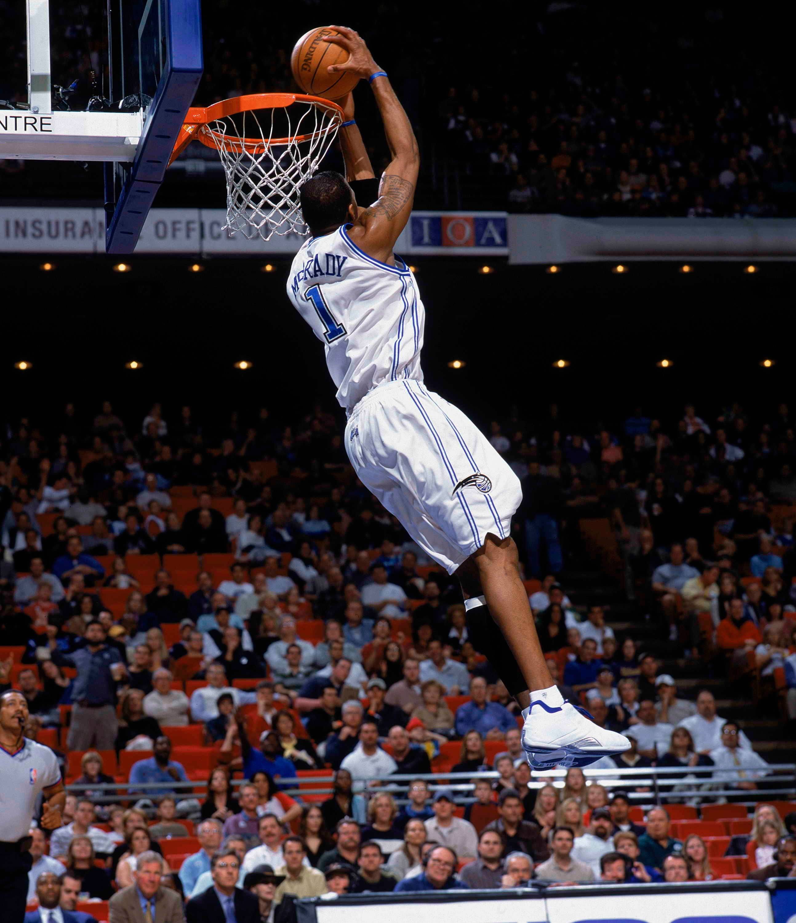 开云下载-哥伦比亚前锋伊吉尔多高歌猛攻，得分能力令人震惊