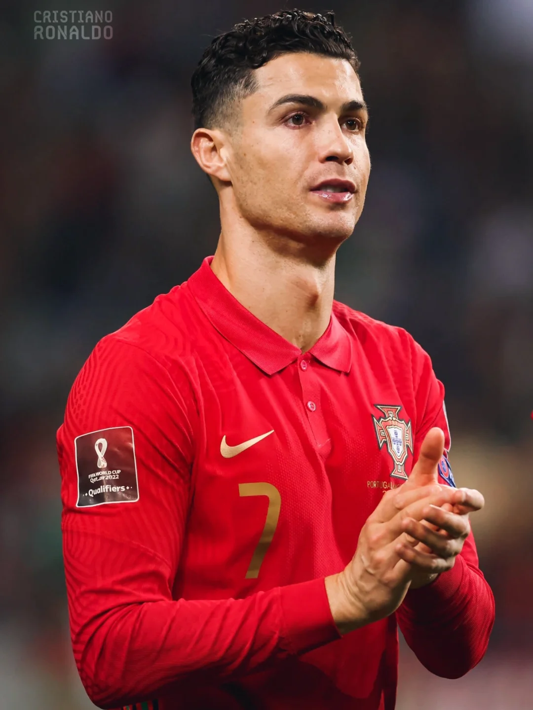 开云体育app-北马其顿迎战德国，悬念丛生胜负未卜