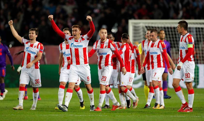 开云体育APP下载-里尔客场胜出，法甲排名稳居前列