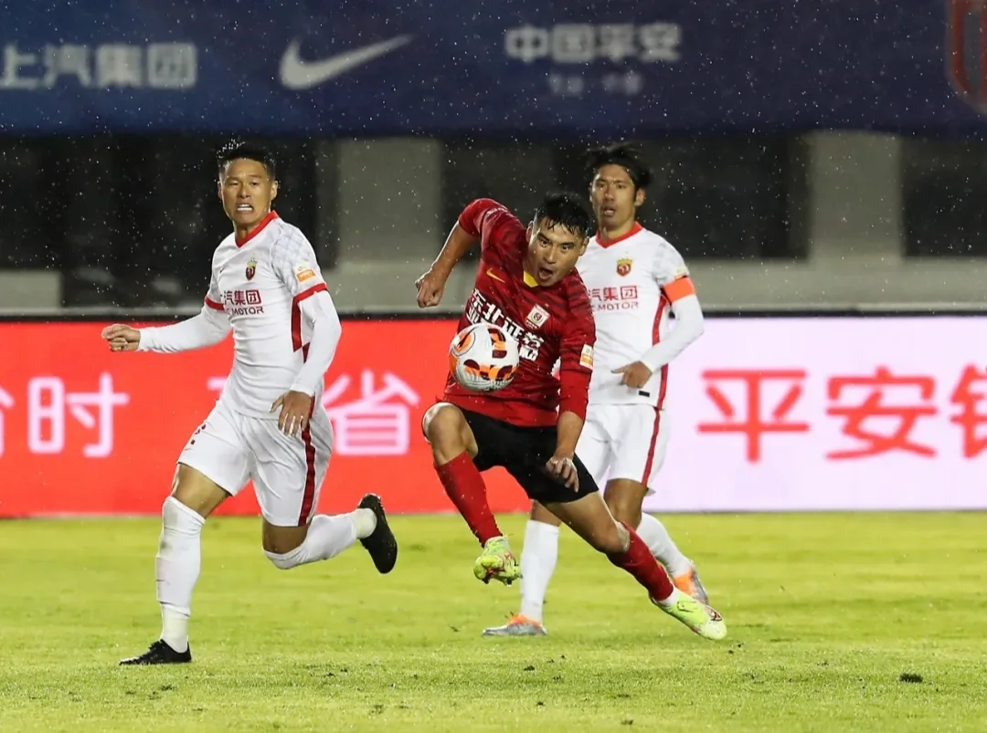 开云体育登录-关于捷克联赛缺战主力，战绩不容小视需改进的信息