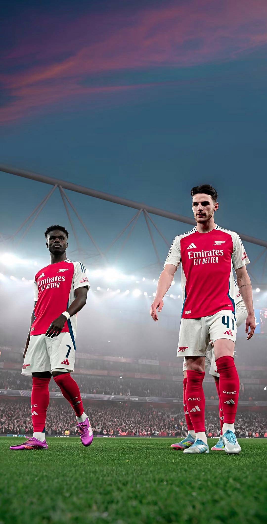 开云体育下载-巴黎圣日耳曼全取三分，力压皇马领跑小组