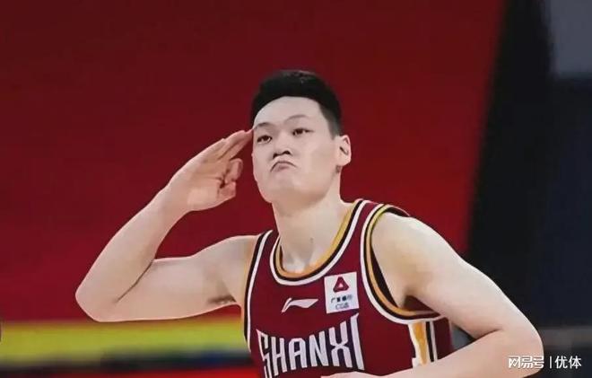 开云体育官网-北马其泳将刷爆比赛记录，实至名归