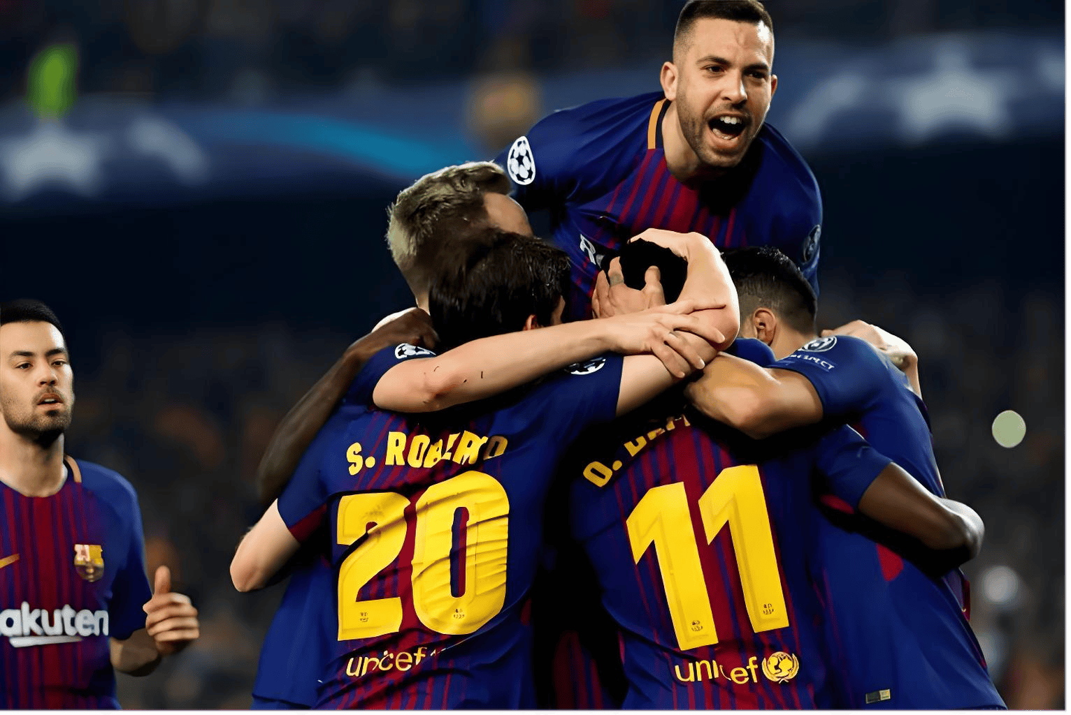 开云体育登录-欧洲最强篮球联赛：巴塞罗那豪取胜利