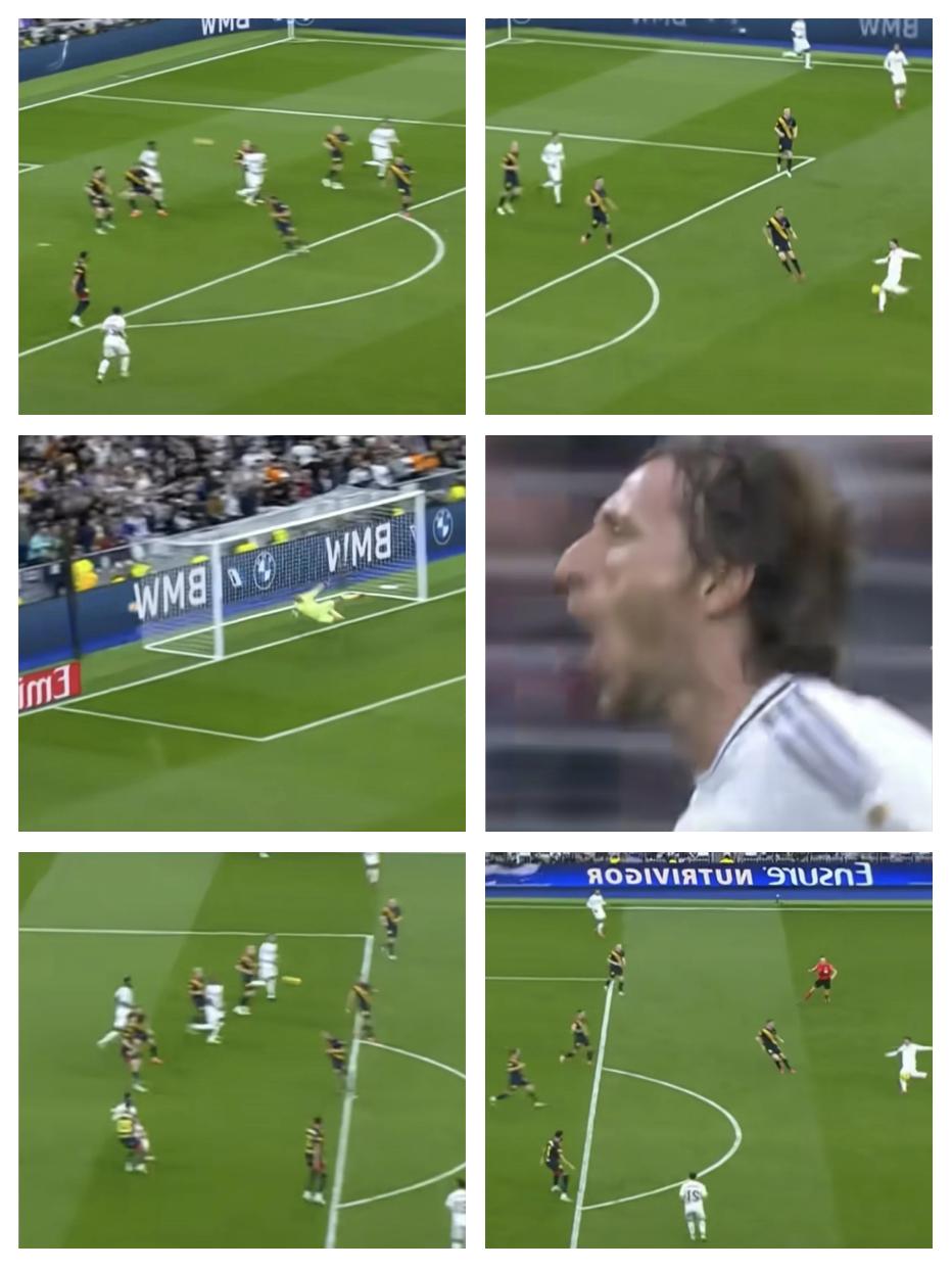 开云官网-赫罗纳客场小胜艾瓦尔，摆脱降级区