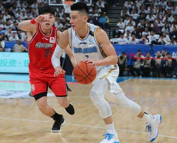 开云体育入口-深圳队关键先发伤缺，备战令人担忧