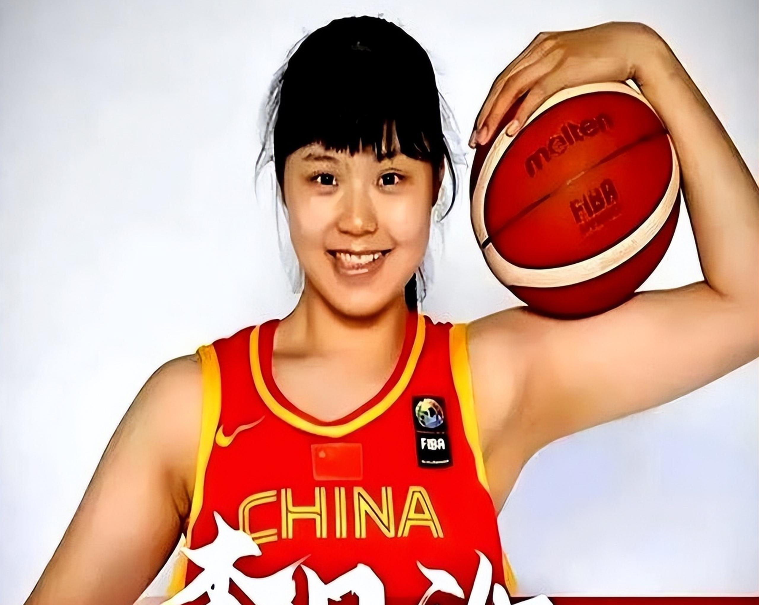 开云官网-意志坚定：瑞士女篮砥砺前行孤军奋战