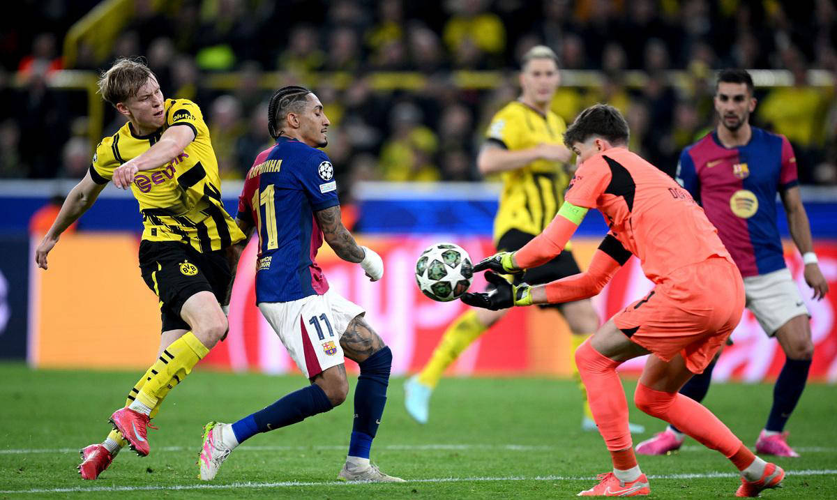 开云体育官网-乌迪内斯客场不敌意甲，阵容重组亟需