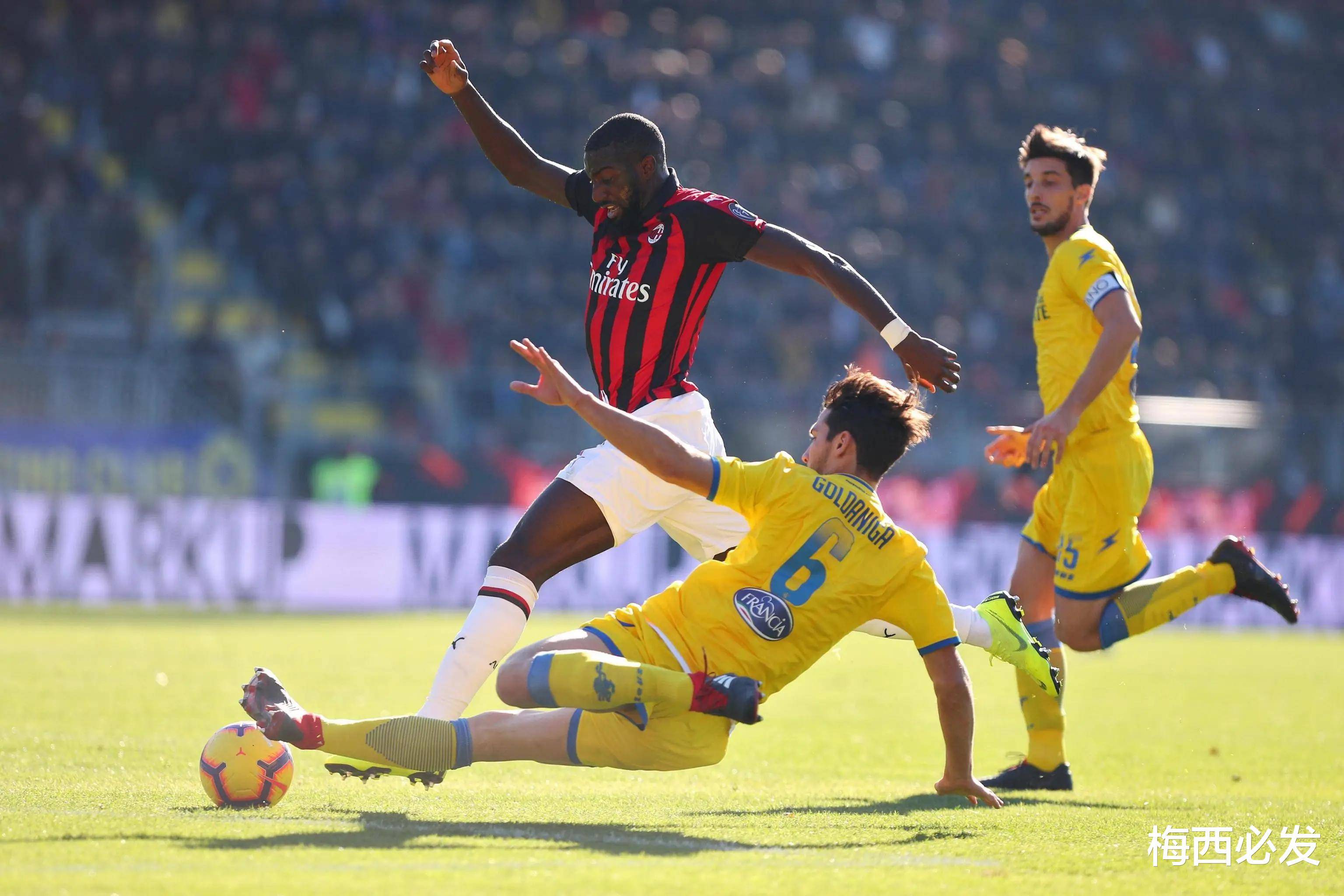 开云体育平台APP-AC米兰攻击火力强大，对手难以招架的简单介绍