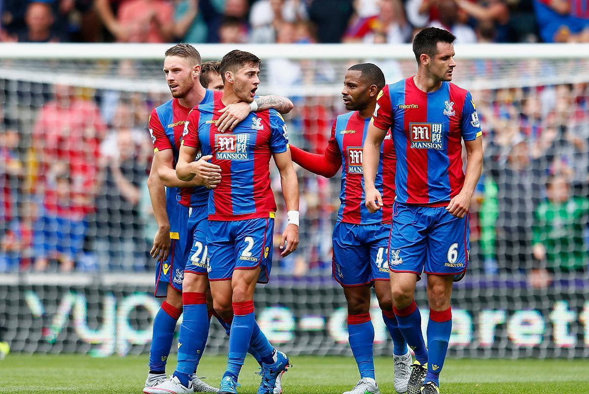 开云体育在线-赫王主场大胜卡迪斯，重返晋级行列