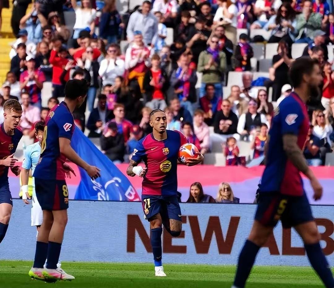 开云体育app-塞维亚疲劳面对巴萨，胜负难料？