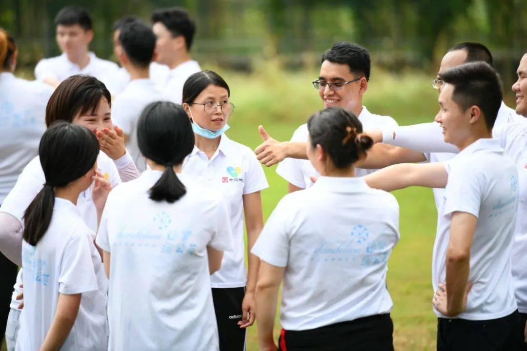 开云体育平台APP-帕德博恩班底稳固，团队作风有所升级