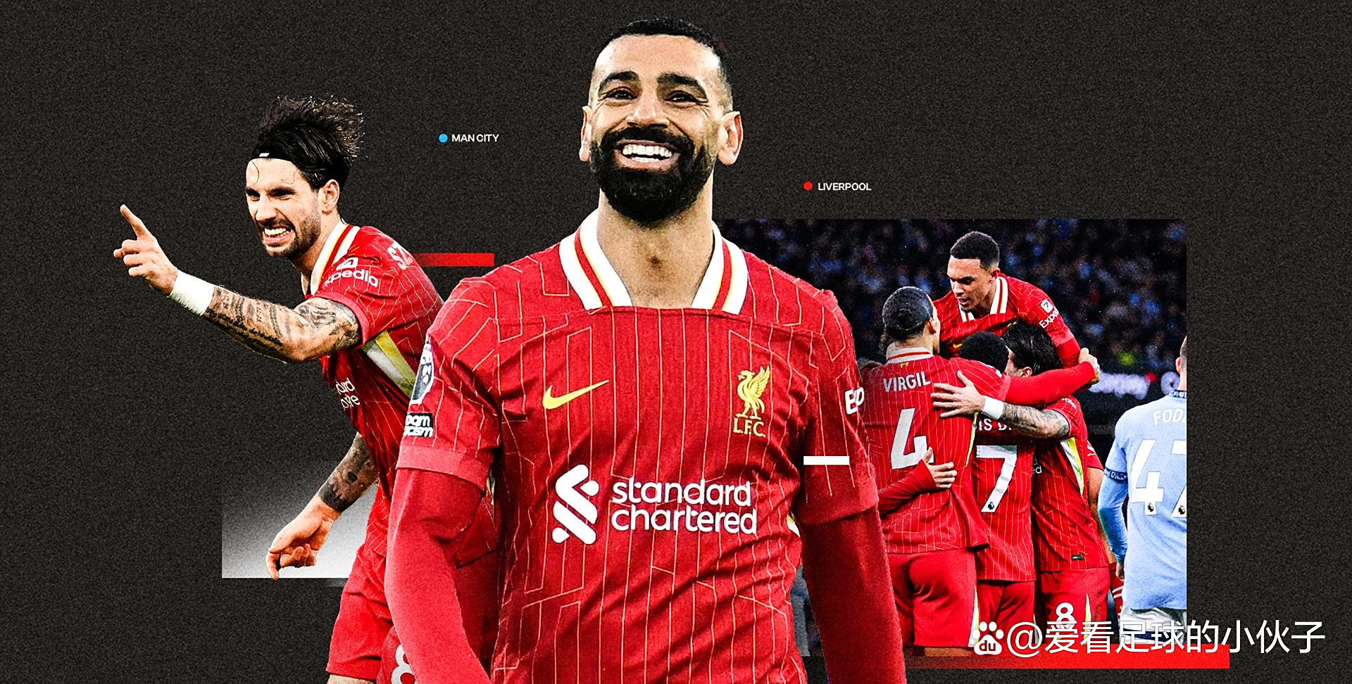 开云体育下载-利物浦客场平曼城近况欠佳难获胜的简单介绍