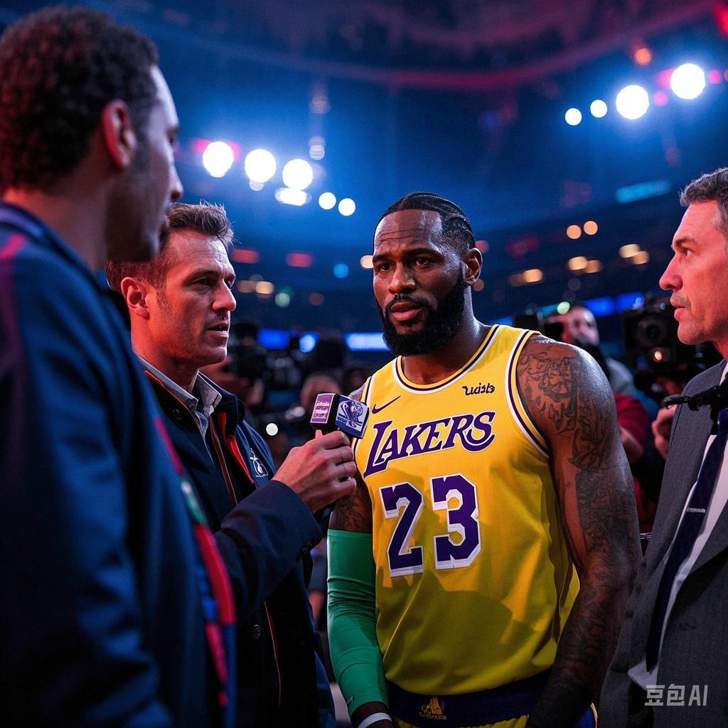 开云体育-米兰达主场告捷，球队逐渐走向稳定