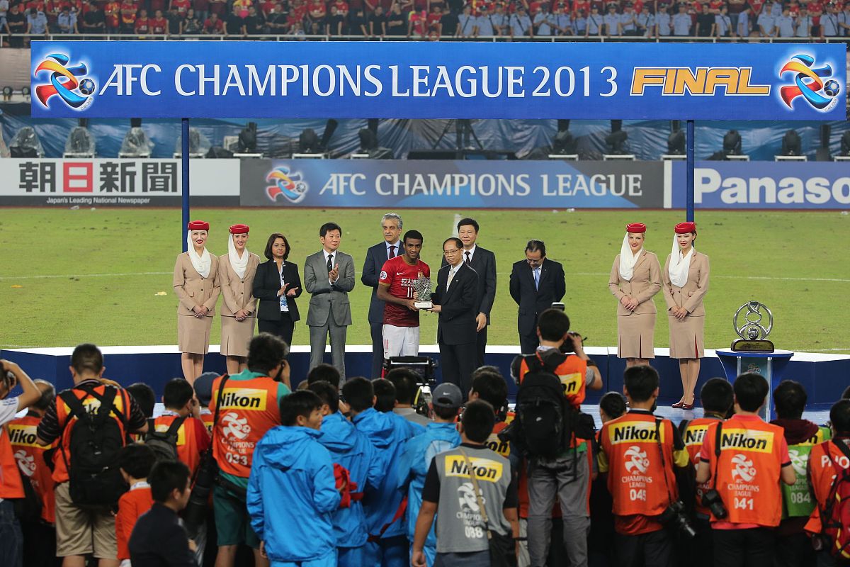 开云体育中国-国内足球联赛球队的出色表现赢得掌声