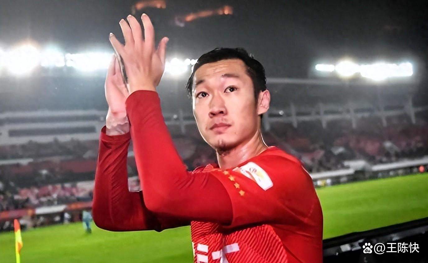 开云体育中国-包含上海上港客场逆袭，取得胜利的词条