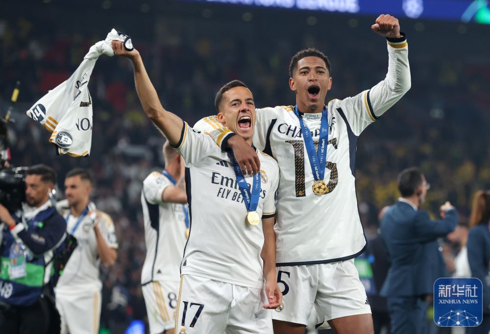 开云官网-皇家马德里球员备战决赛，备胜冠军之师士气高的简单介绍