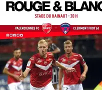 开云下载-瓦朗谢纳击败昂热，继续保持领先的简单介绍