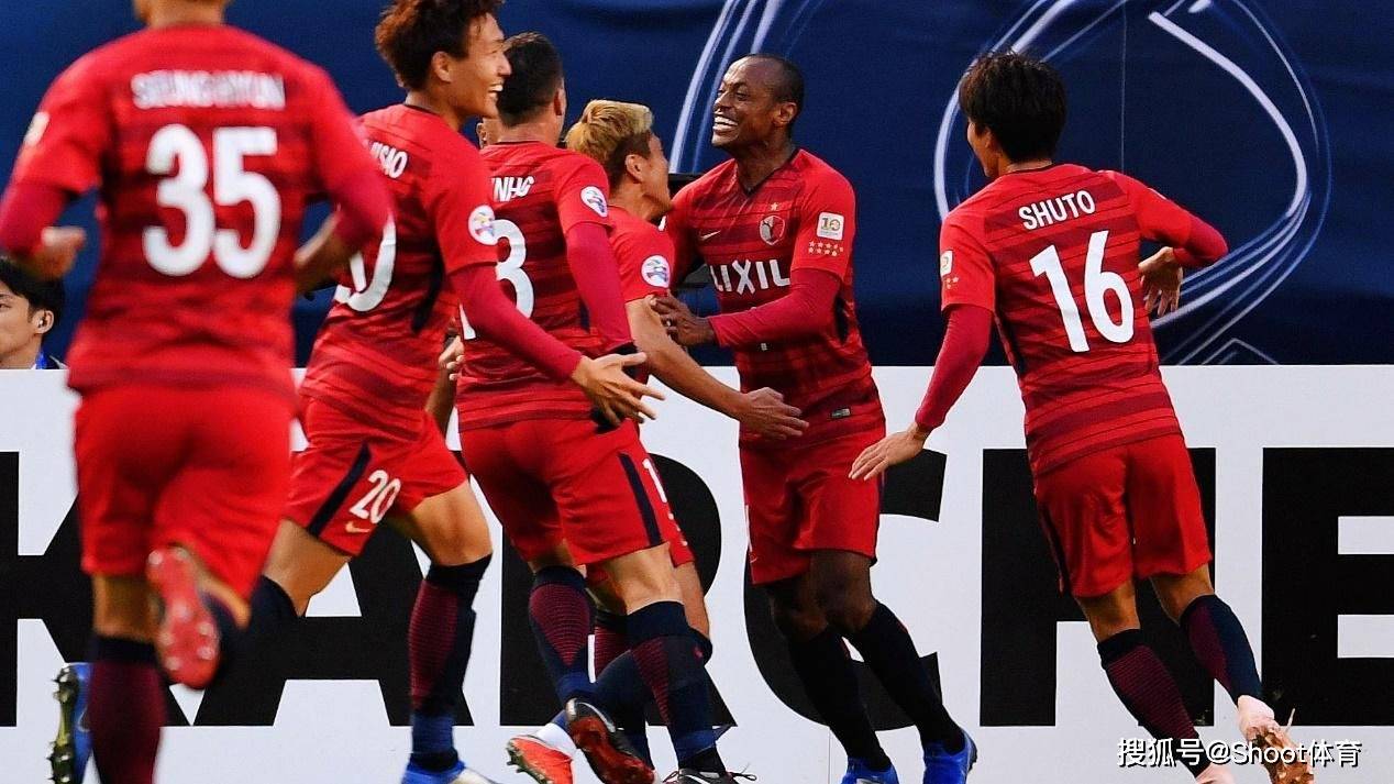 开云体育官网-翡翠主场战平对手，表现尚属稳定