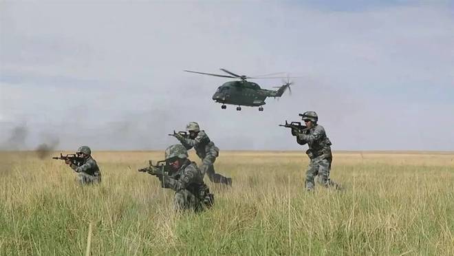 开云体育app-球队备战之策克敌制胜，集体合作协同作战