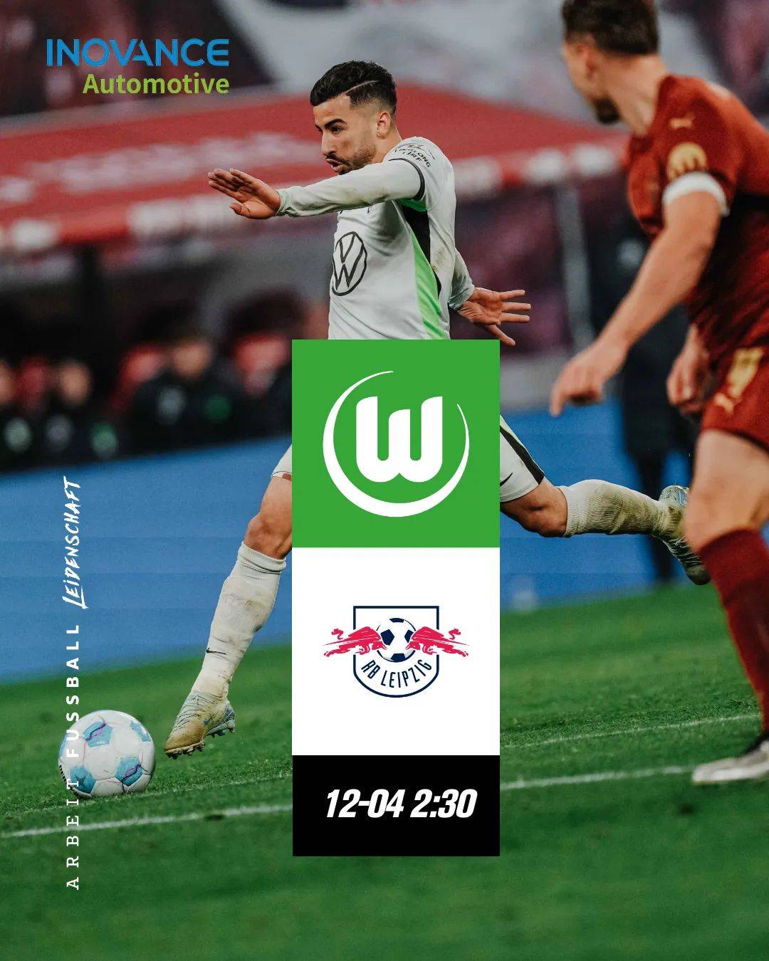 开云体育-RB莱比锡客场击败劲敌，继续保持不败的简单介绍