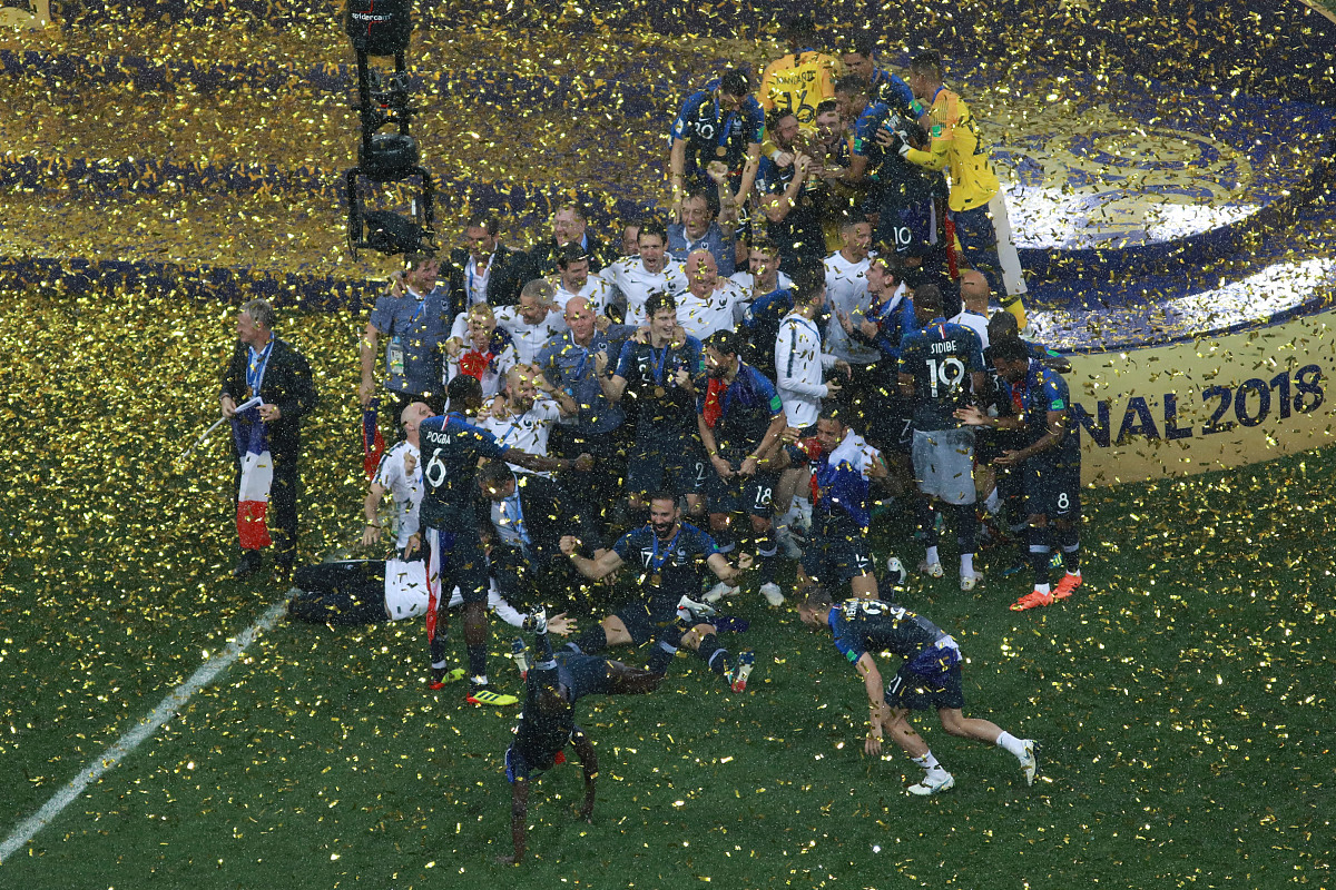 开云体育在线-西班牙国脚破门，马德里德比战平收场