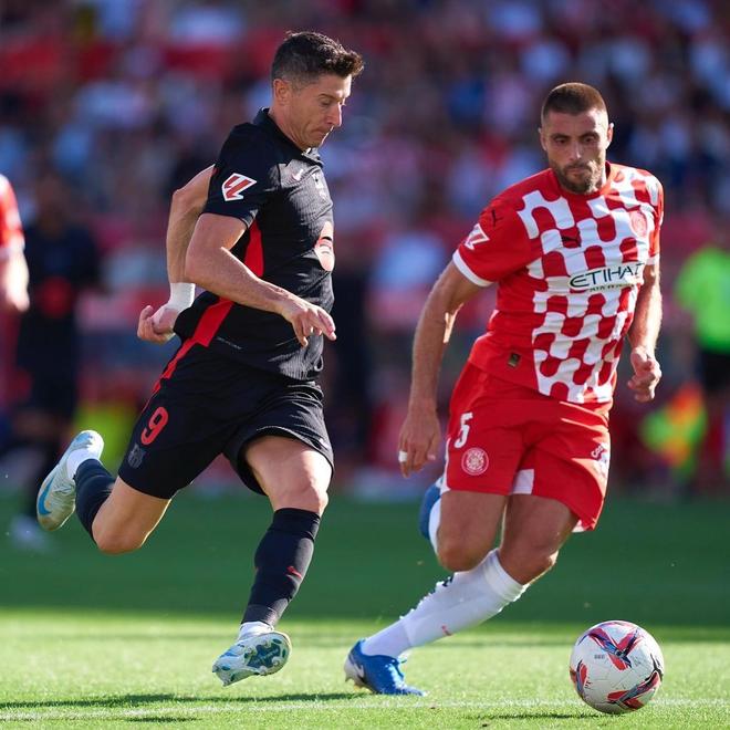 开云下载-巴塞罗那的下一场比赛将会多么激动人心的简单介绍