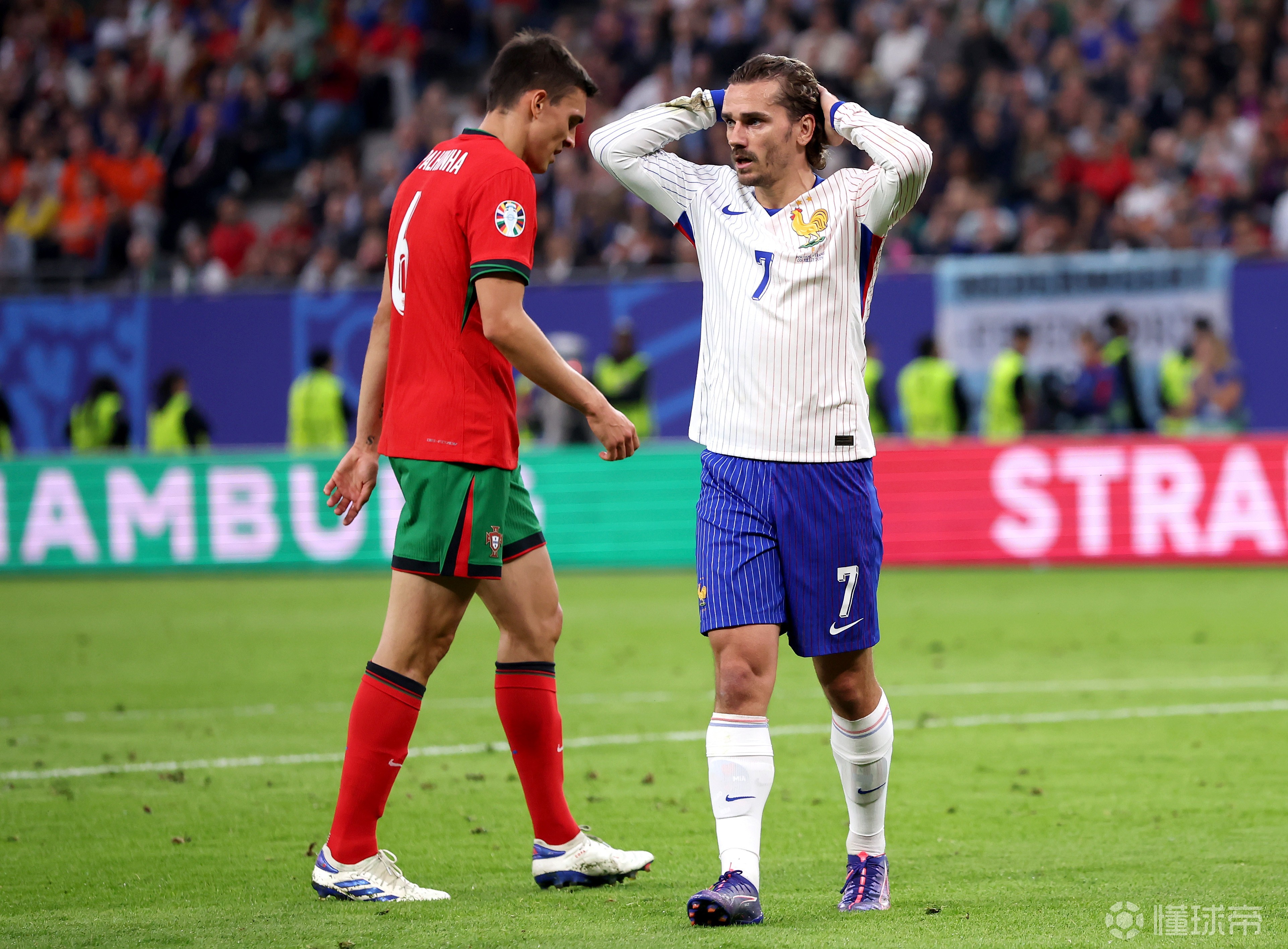 开云APP-法国国家队1:0小胜瑞典国家队