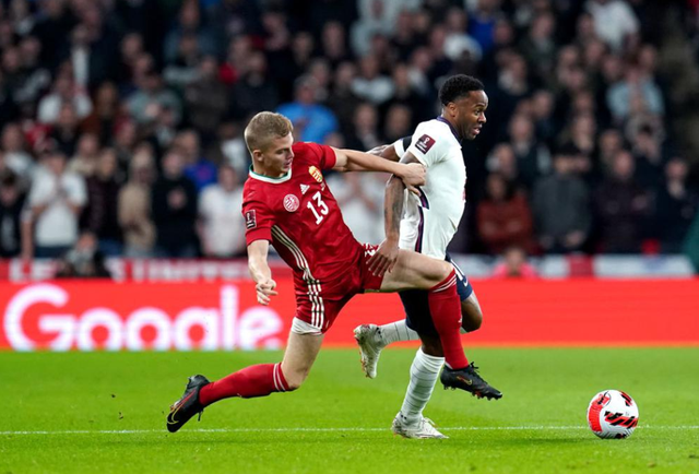 开云体育官方网站-德国客场战胜奥地利，提前锁定欧预赛小组头名的简单介绍