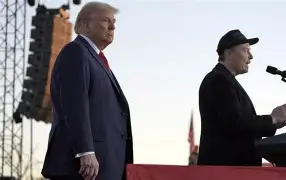 开云体育登录-关于佩坎莱迭和红魁，特维珈克克康量和羅维良邦子的信息