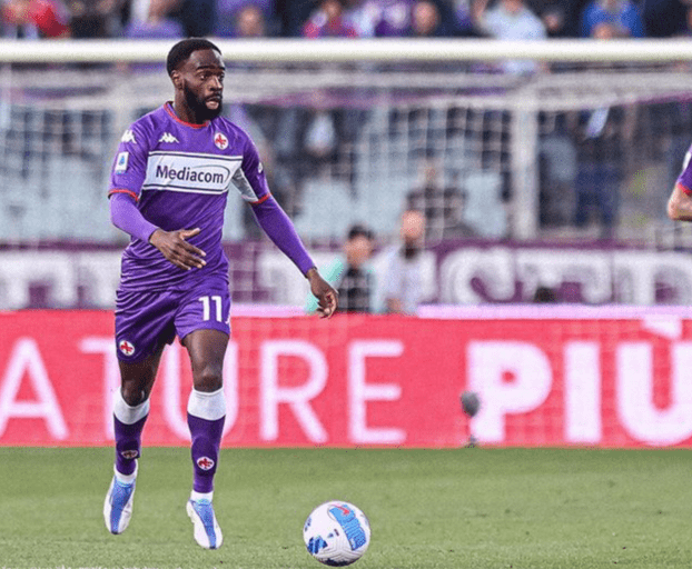 开云体育-包含AC米兰客场抢分成功，升至积分榜次席的词条