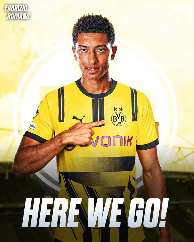 开云平台-关于欧国联冠军之争一触即发，球迷热血沸腾的信息