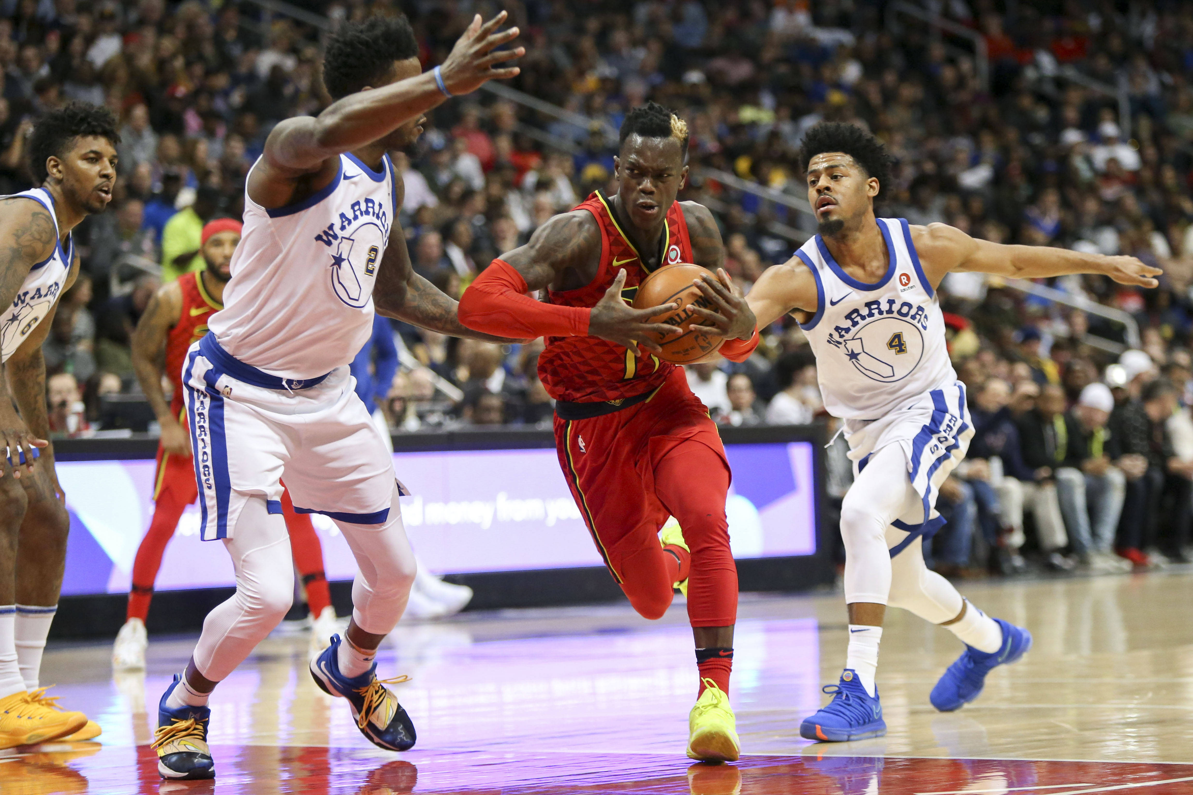 开云体育入口-篮球热潮席卷全国，经典对决引无数观众狂热的简单介绍