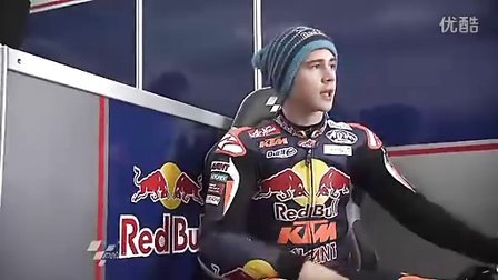 开云体育下载-包含瓦伦西亚备战阵容配置完善，展望新赛季未知的词条