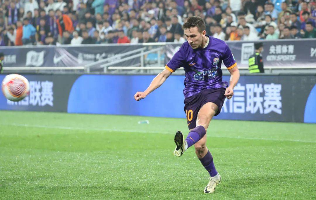 开云体育官方网站-精锐球员状态火爆，期待表现更加出色的简单介绍