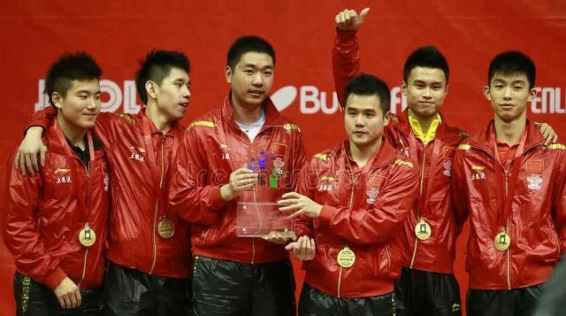 开云体育官网-亚洲杯夺冠球队备战备受关注的简单介绍