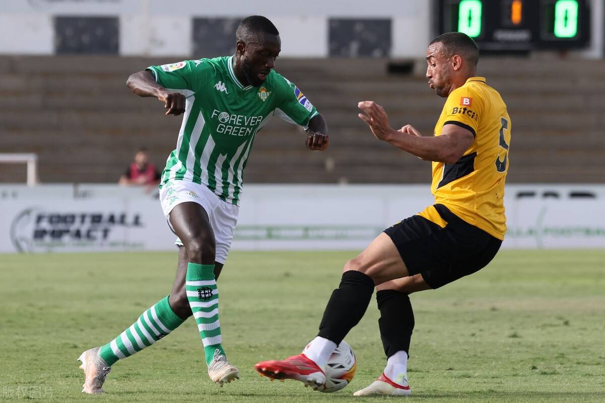 开云体育APP下载-关于莱切斯特城绝杀，继续保持火热状态的信息