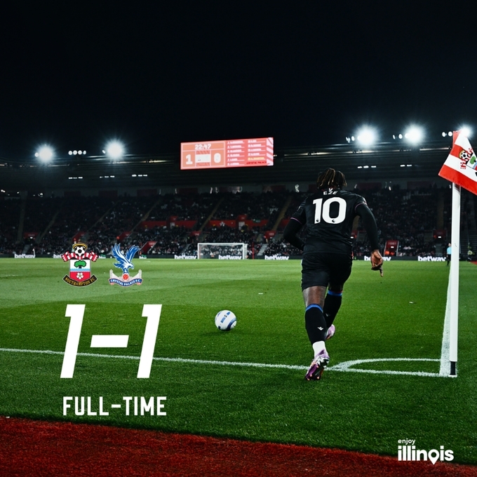 开云体育入口-关于南安普顿主场大胜，逆转战绩再次攀升的信息